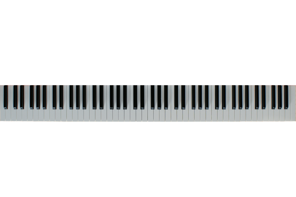 keys, piano, keyboard, isolated, piano keyboard, music, instrument, keyboard instrument, piano keys, close up, musical instrument, piano, piano, piano, piano, piano, piano keyboard, music, piano keys, piano keys, piano keys